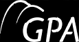 logo-gpa