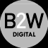 logo-b2w